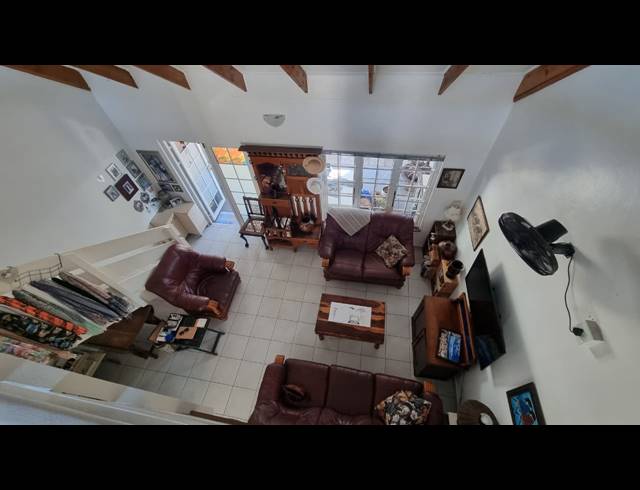 1 BEDROOM APARTMENT FOR SALE IN MEER EN SEE